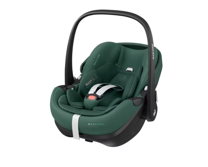 8052047111_2024_maxicosi_carseat_babycarseat_pebble360pro2_green_essentialgreen_3qrtleft (1).jpg
