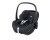 8052750111_2024_maxicosi_carseat_babycarseat_pebble360pro2_grey_essentialgraphite_3qrtleft (1).jpg