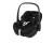 8052672111_2024_maxicosi_carseat_babycarseat_pebble360pro2_black_essentialblack_3qrtleft (1).jpg