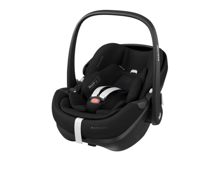 8052672111_2024_maxicosi_carseat_babycarseat_pebble360pro2_black_essentialblack_3qrtleft (1).jpg