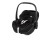 8052390110_2024_maxicosi_carseat_babycarseat_pebble360pro2_black_twillicblack_3qrtleft (1).jpg