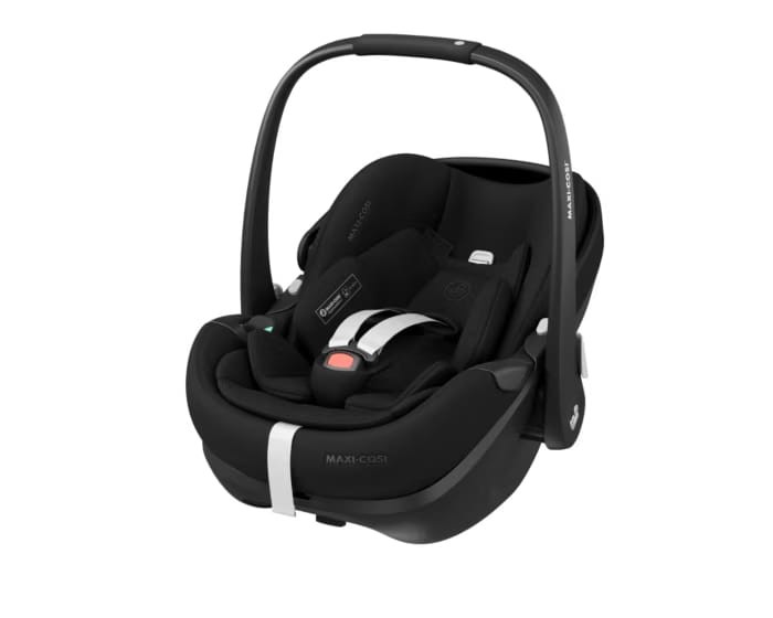 8052390110_2024_maxicosi_carseat_babycarseat_pebble360pro2_black_twillicblack_3qrtleft (1).jpg