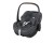 8052204110_2024_maxicosi_carseat_babycarseat_pebble360pro2_grey_twillicgraphite_3qrtleft (2).jpg