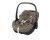 8052470111_2024_maxicosi_carseat_babycarseat_pebble360pro2_brown_twillictruffle_3qrtleft (1).jpg