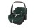 8052403110_2024_maxicosi_carseat_babycarseat_pebble360pro2_green_twillicgreen_3qrtleft-_1_.jpg