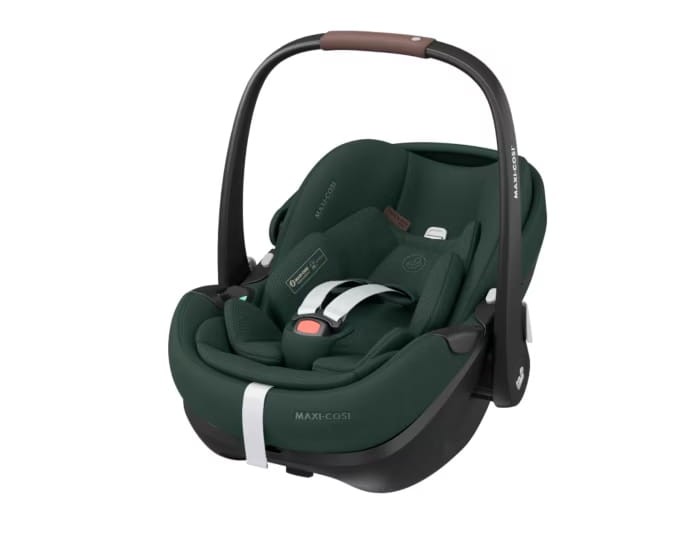 8052403110_2024_maxicosi_carseat_babycarseat_pebble360pro2_green_twillicgreen_3qrtleft-_1_.jpg