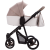 Flavio_gloss_02_g1.png