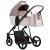 Flavio_gloss_02_g2.png