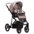 Flavio_gloss_02_s1.png