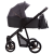 Flavio_gloss_03_g1.png