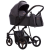 Flavio_gloss_03_g2.png