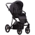 Flavio_gloss_03_s1.png