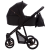 Flavio_gloss_04_g1.png