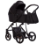 Flavio_gloss_04_g2.png