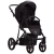 Flavio_gloss_04_s1.png