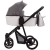 Flavio_gloss_05_g1.png