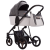 Flavio_gloss_05_g2.png