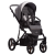 Flavio_gloss_05_s1.png