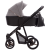 Flavio_gloss_06_g1.png