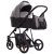 Flavio_gloss_06_g2.png