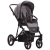 Flavio_gloss_06_s1.png