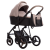 Flavio_gloss_07_g2.png