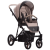 Flavio_gloss_07_s1.png