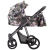 Flavio_Flowers_01_g.png