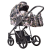 Flavio_Flowers_01_g2.png