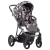 Flavio_Flowers_01_s.png