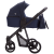 Flavio_Flowers_04_g1.png