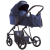 Flavio_Flowers_04_g2.png