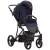 Flavio_Flowers_04_s1.png