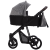 Flavio_Flowers_05_g1.png
