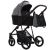 Flavio_Flowers_05_g2.png