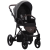 Flavio_Flowers_05_s1.png