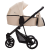 Flavio_LTD_01_g1.png
