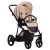 Flavio_LTD_01_s1.png