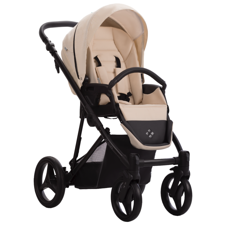 Flavio_LTD_01_s1.png