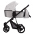 Flavio_LTD_02_g1.png