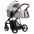 Flavio_LTD_02_g2.png
