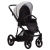 Flavio_LTD_02_s1.png