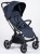 Wozek-spacerowy-MAST-Swiss-Design-M2-Blueberry_[607]_1200.jpg
