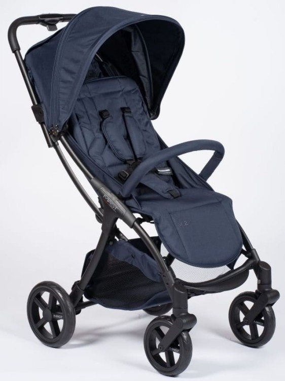 Wozek-spacerowy-MAST-Swiss-Design-M2-Blueberry_[607]_1200.jpg