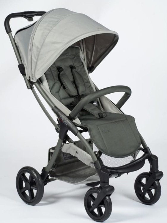 Wozek-spacerowy-MAST-Swiss-Design-M2-Forest-Green_[550]_1200.jpg