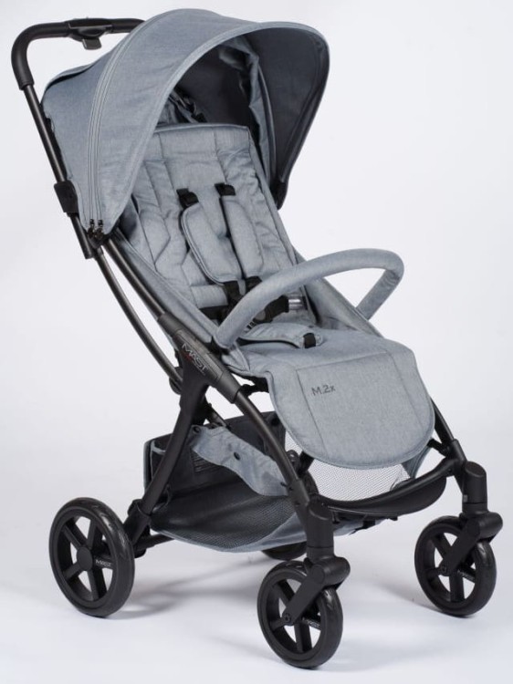 Wozek-spacerowy-MAST-Swiss-Design-M2-Glacier-Lake_[593]_1200.jpg