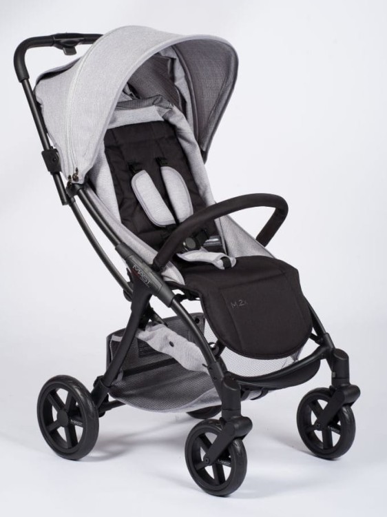 Wozek-spacerowy-MAST-Swiss-Design-M2-Granite_[627]_1200.jpg