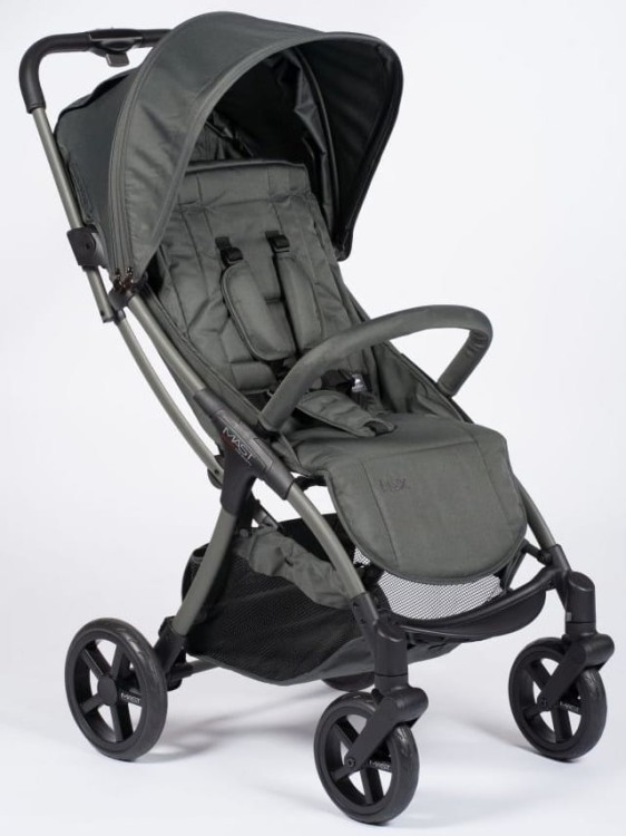 Wozek-spacerowy-MAST-Swiss-Design-M2-Volcanic-Ash_[574]_1200.jpg