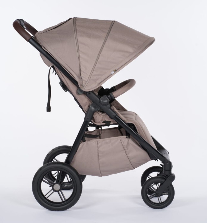 M4-mini-wozek-spacerowy-Sand-kola-HP_[6876]_1200.jpg