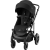 02_SMILE_5Z_SpaceBlack_Black_BlackHandle_02_2023_72dpi_2000x2000.png